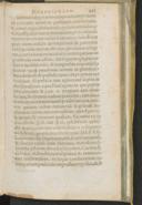 Seite 445