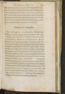Seite 449