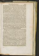 Seite 461