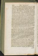 Seite 464