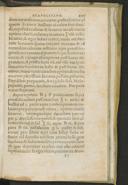 Seite 467
