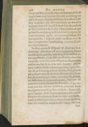 Seite 468