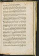 Seite 469