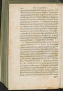 Seite 470