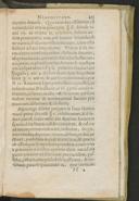 Seite 473