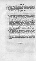 Seite 194