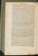 Seite 474