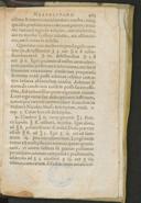 Seite 481