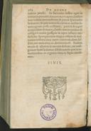 Seite 482
