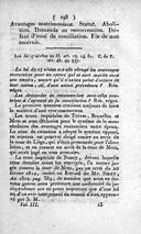 Seite 195