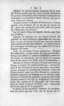 Seite 196