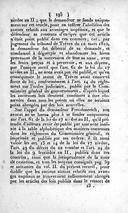 Seite 197