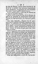 Seite 198