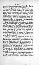 Seite 199