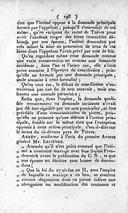 Seite 200
