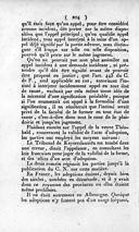 Seite 206