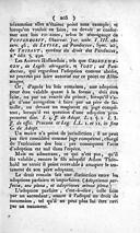 Seite 207