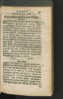 Seite 154