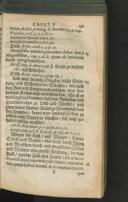 Seite 156