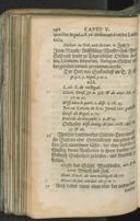 Seite 157
