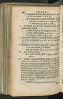 Seite 159