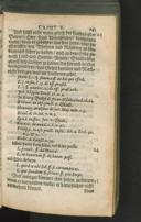 Seite 160
