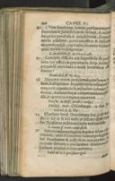 Seite 161