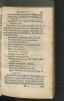 Seite 162