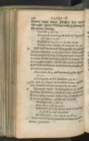 Seite 163