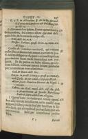 Seite 164