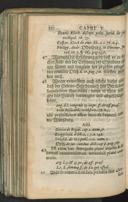 Seite 167