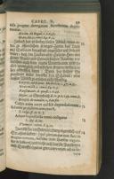 Seite 168