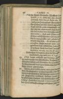 Seite 173