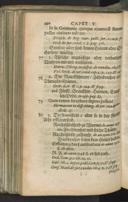 Seite 177