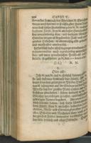 Seite 243