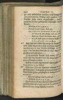Seite 257
