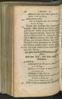 Seite 283
