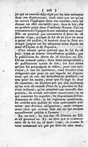 Seite 210