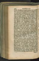 Seite 441