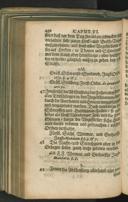 Seite 449