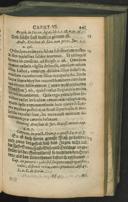 Seite 464
