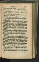 Seite 468