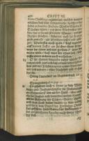 Seite 469