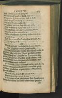 Seite 470