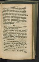 Seite 472