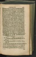Seite 486