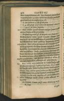 Seite 487