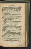 Seite 496