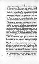 Seite 214