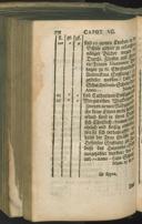 Seite 793